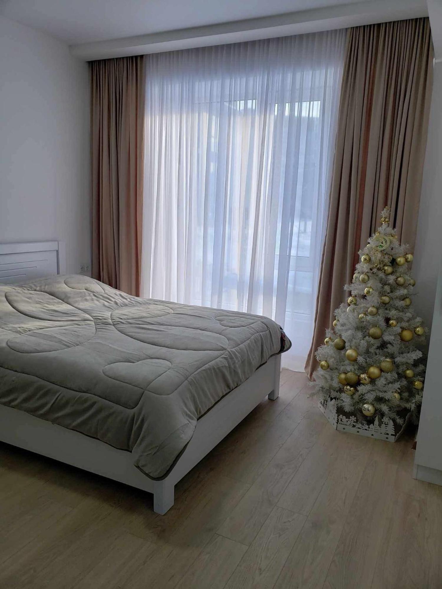 4rest , X2 Development Bakuriani